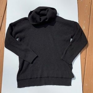 Hippie Rose sweater